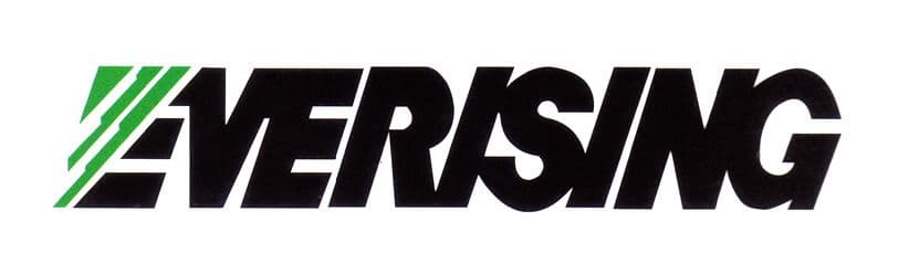 MIKRON SLOVAKIA s. r. o. usporiadava OPEN HOUSE