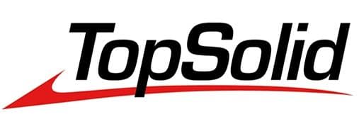 MIKRON SLOVAKIA s. r. o. usporiadava OPEN HOUSE